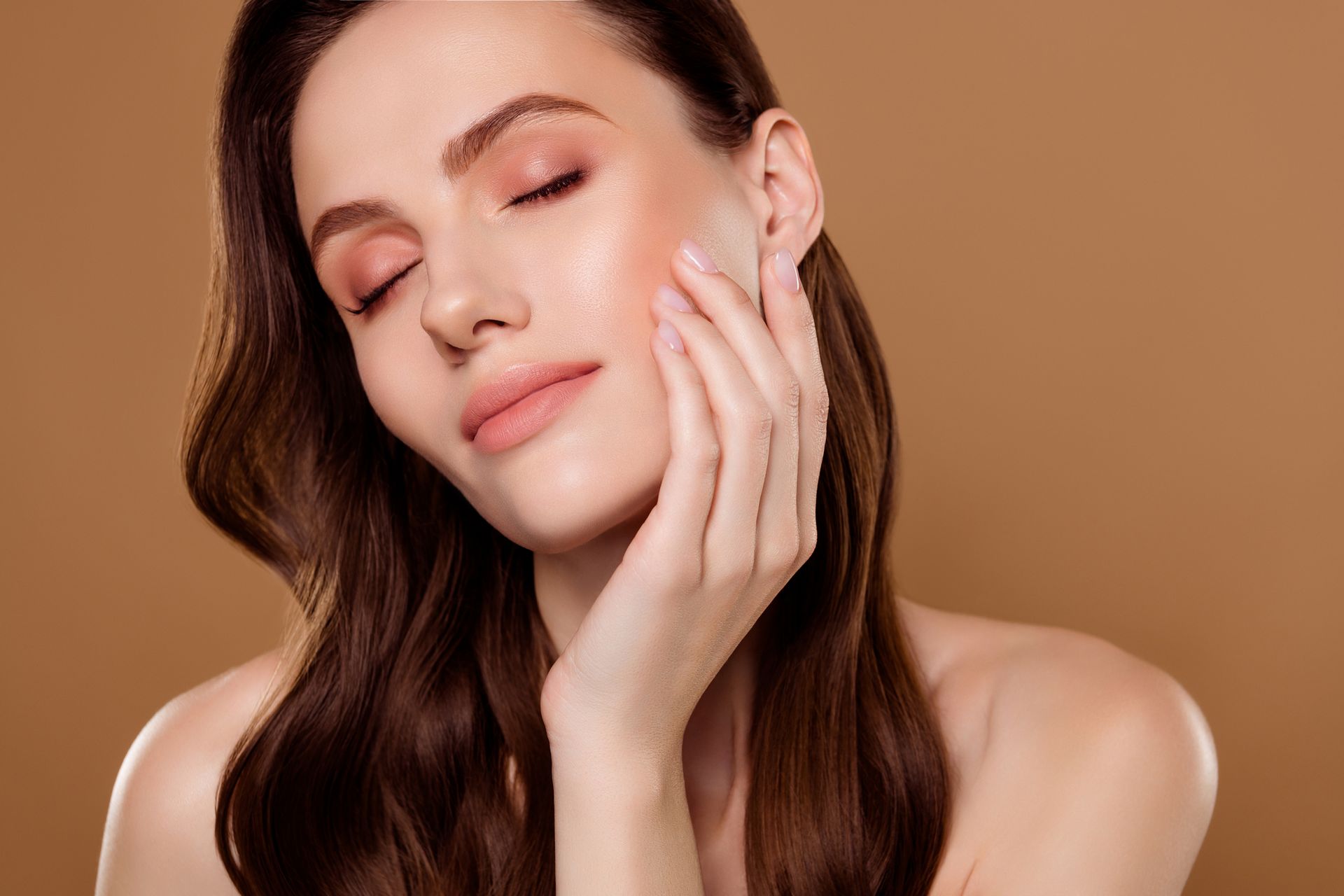 erbium laser treatment at PSS