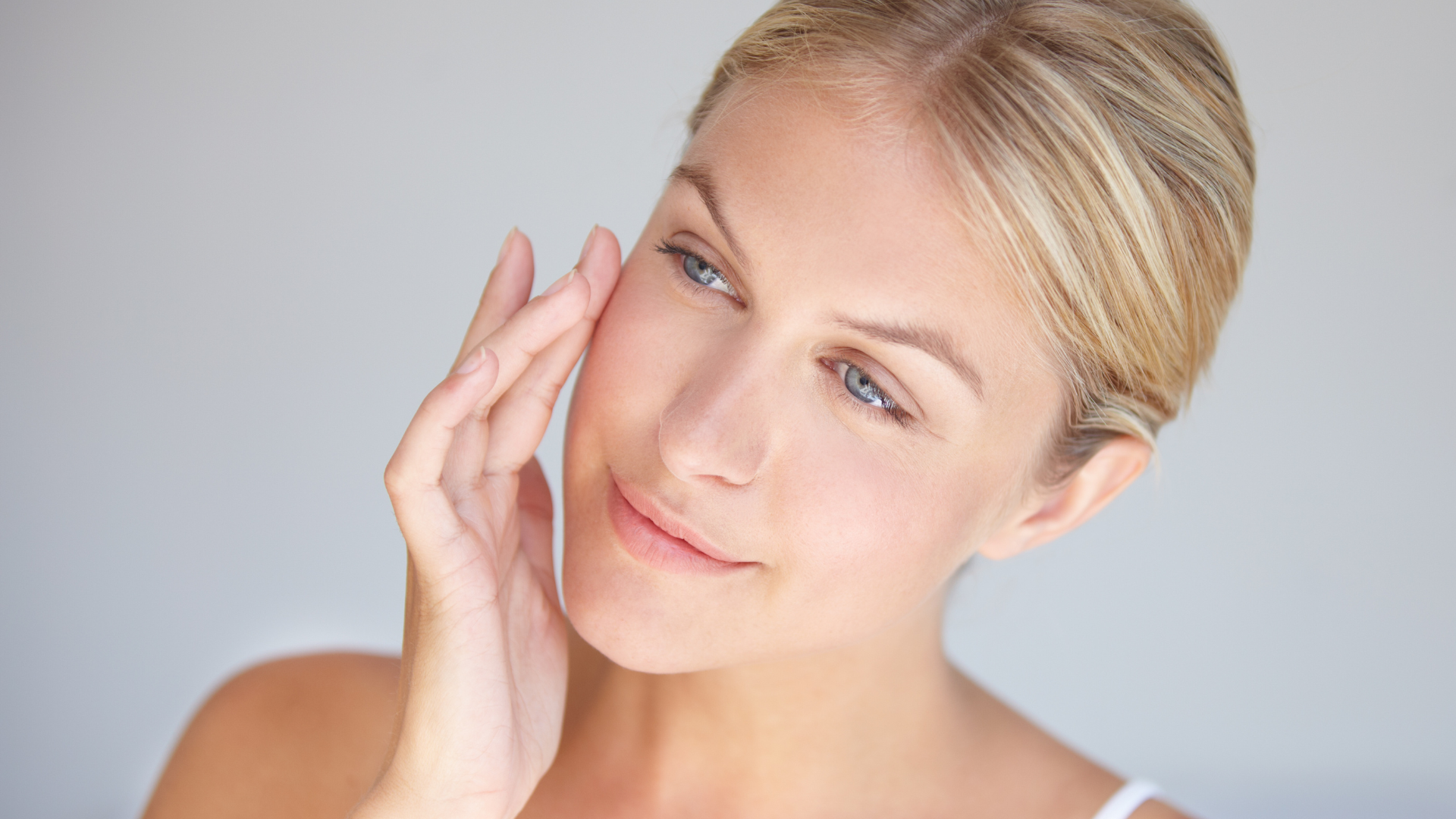 erbium laser treatment at PSS