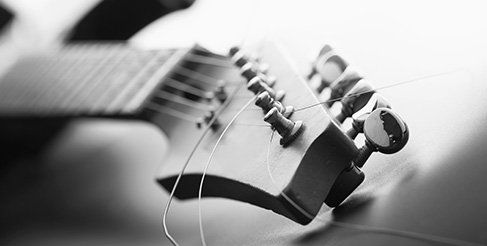 D’instrument de musique dans le 93