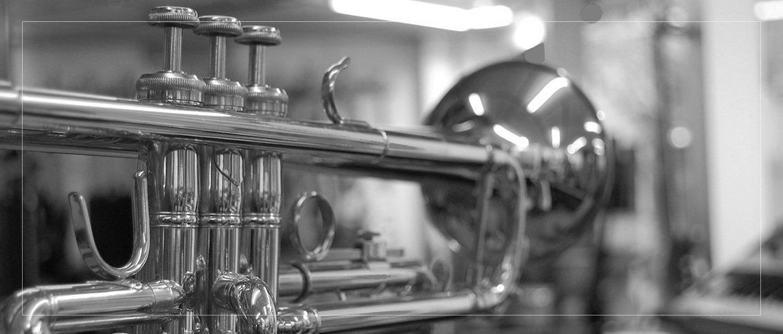 Instrument de musique