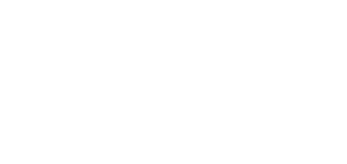 Salsa Tiling Salsa Tiling