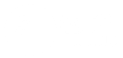 Salsa Tiling