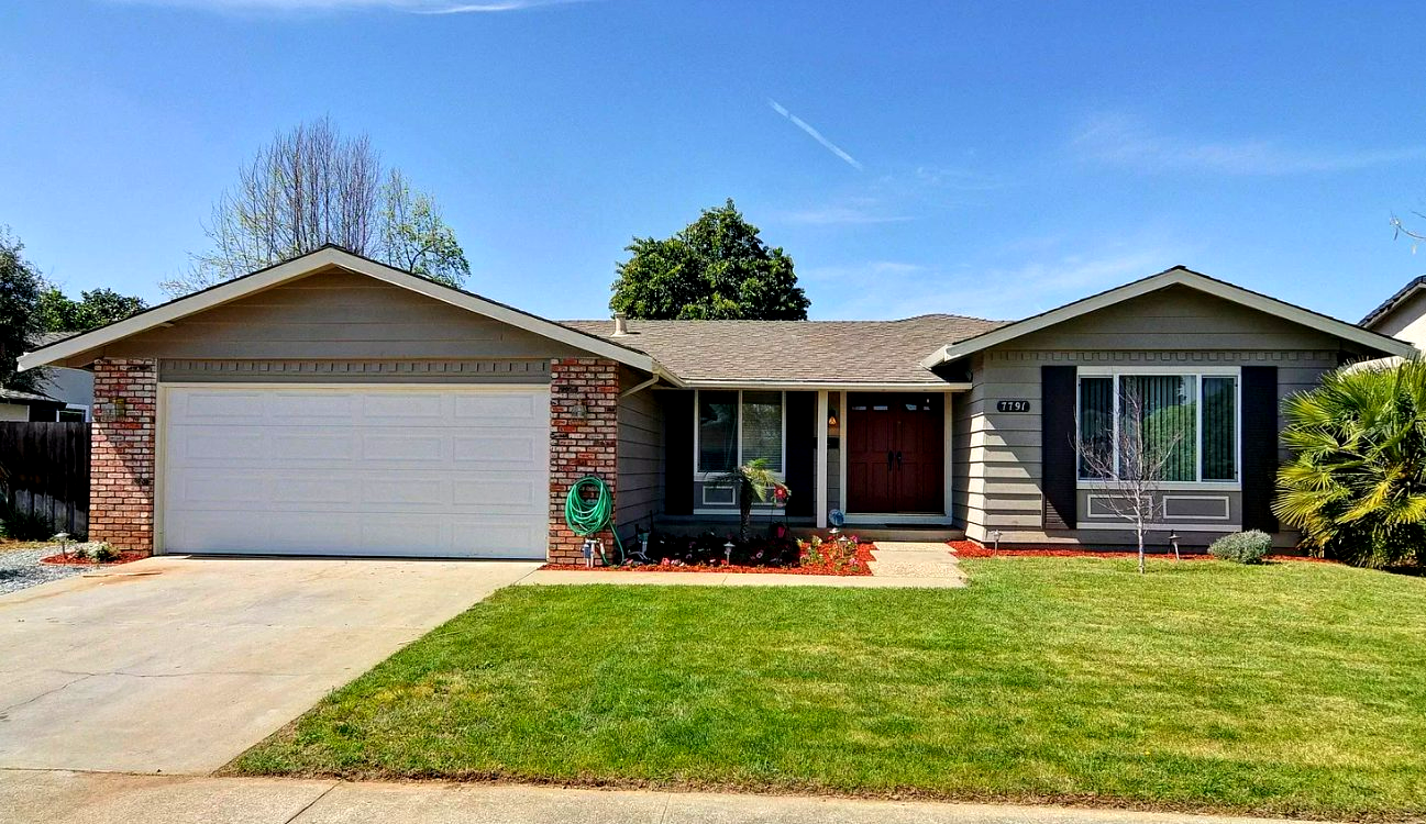 Terra Bella Communities