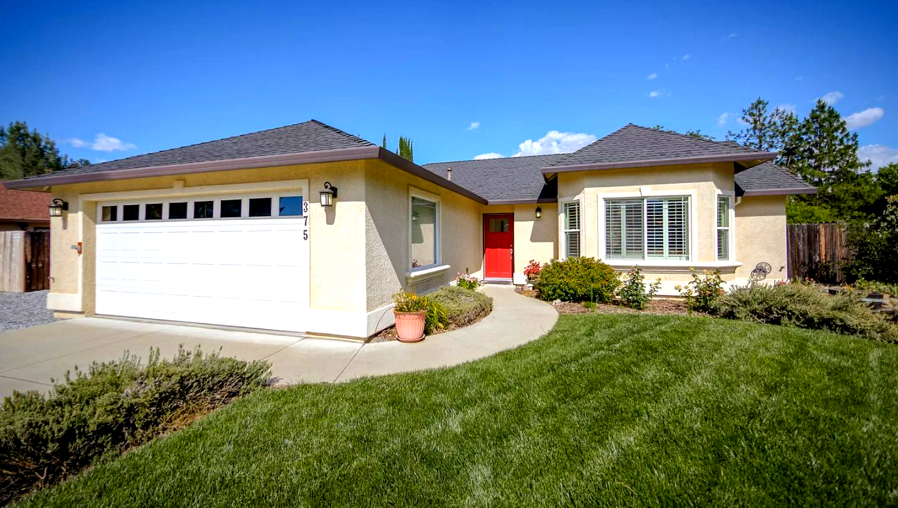 Terra Bella Communities