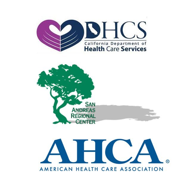 Terra Bella Communities