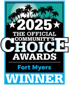 A poster that says `` nominate now ! participate for a chance to win $ 250 ''