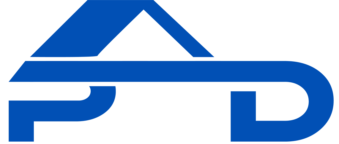 Platinum Home Design LLC logo