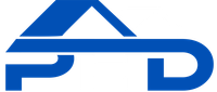 Platinum Home Design LLC logo