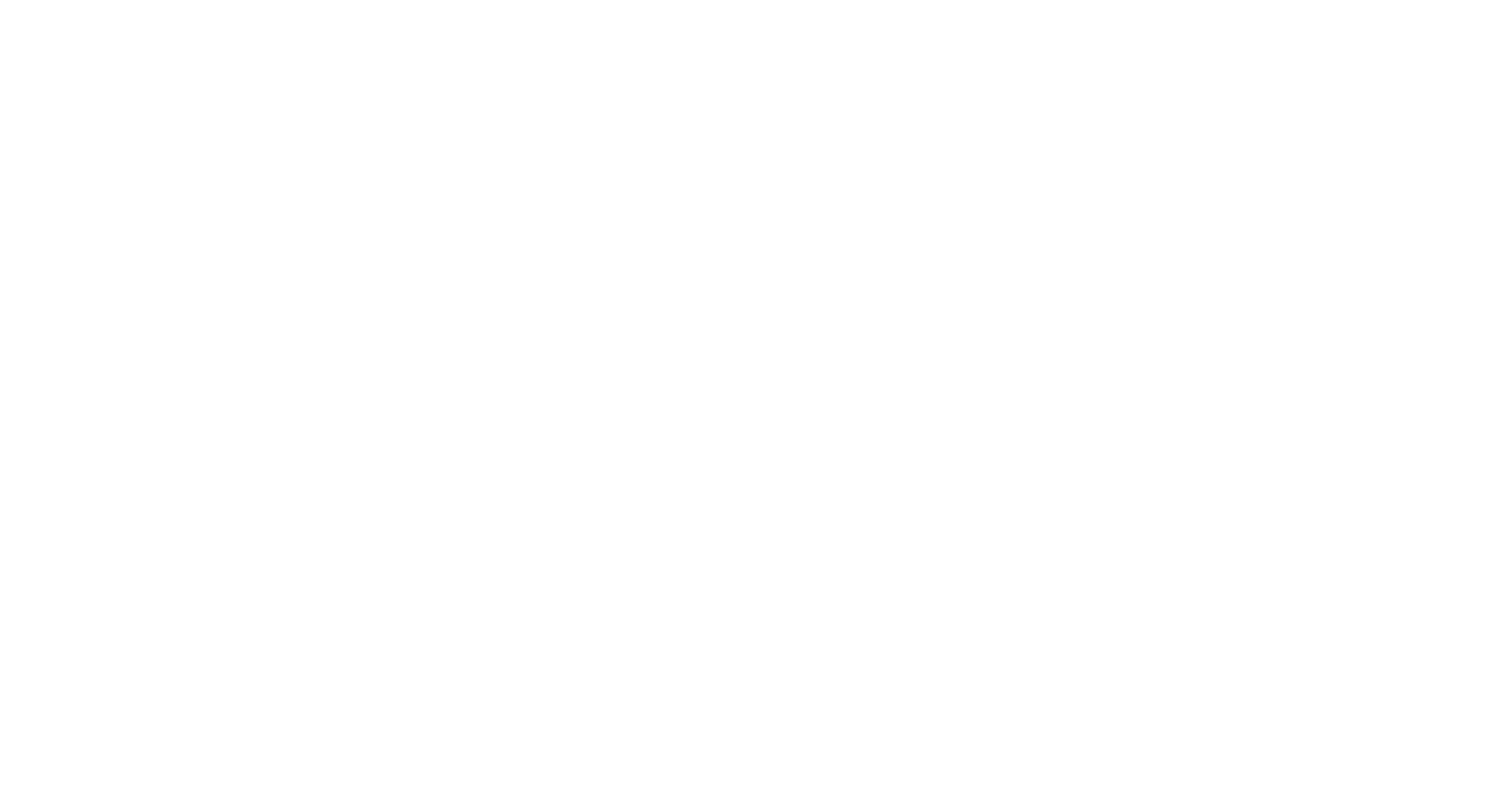 Platinum Home Design LLC logo