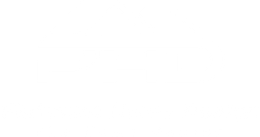 Platinum Home Design LLC logo