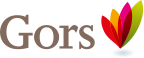 Scalda-logo: overlappende cirkels met kleurverloop (groen, geel) met het woord "Scalda" in grijs.