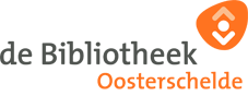 Nederdesign-logo, paarse en groene tekst met vraagteken en uitroepteken, slogan "Internetprofessionals".