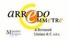 Arredo Emmetre Andalo
