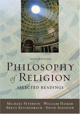 Book cover: 