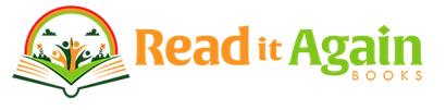Logo for 