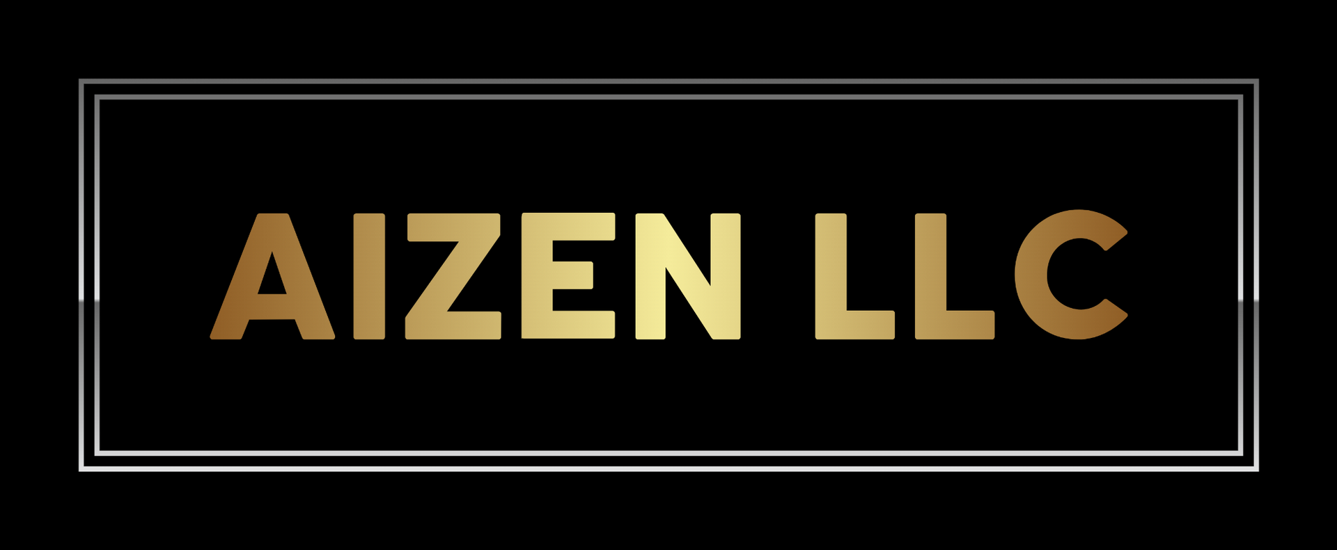 AIZEN LLC