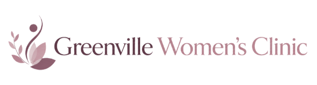 logo placement Greenville Women's Clinic - abortion clinic in South Carolina