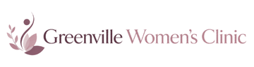 logo placement Greenville Women's Clinic - abortion clinic in South Carolina