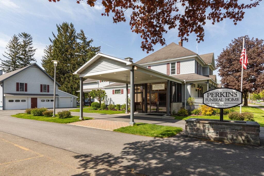 Perkins Funeral Home Obituaries Hampton Va