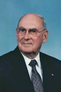 Paul Perkins