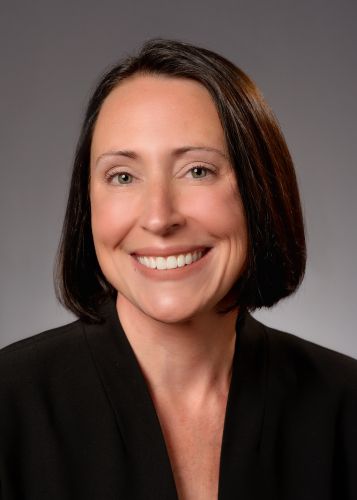 Karen L. Bowers