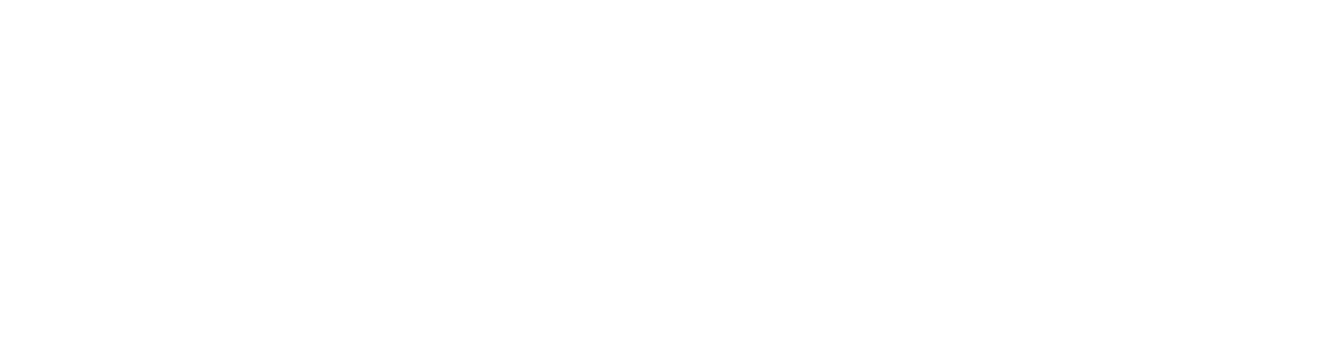 Sample Funeral Home Footer Logo