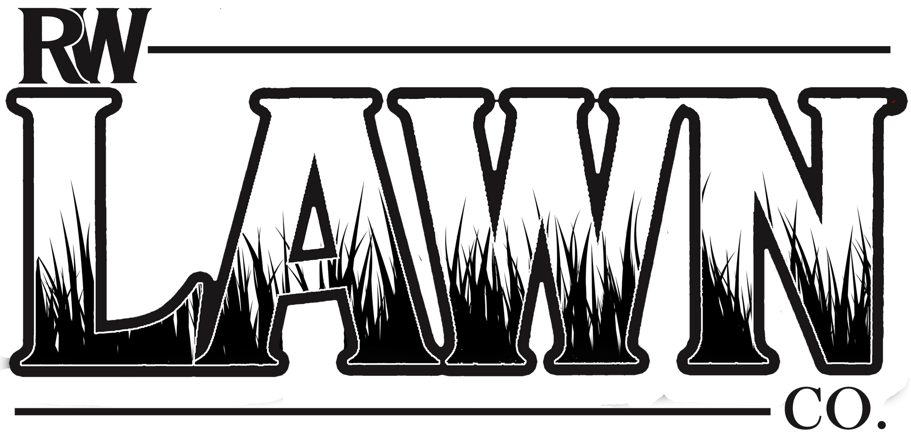 Logo of 
