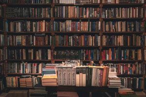 bookkeeping