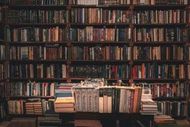 bookkeeping