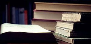 quickbooks help