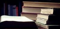 quickbooks help