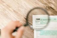 tax consultation