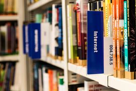 bookkeeping