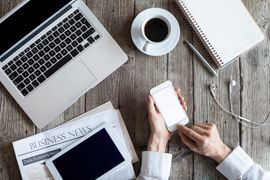 quickbooks help