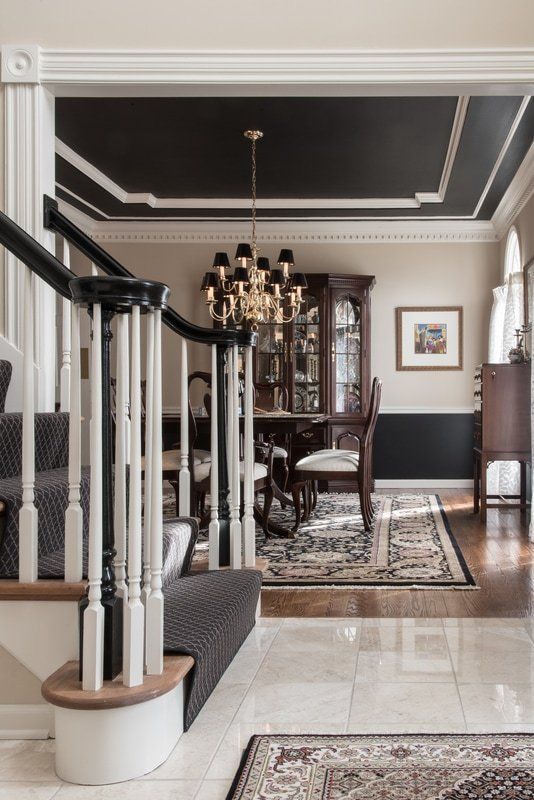 Interior Design | Yours By Design