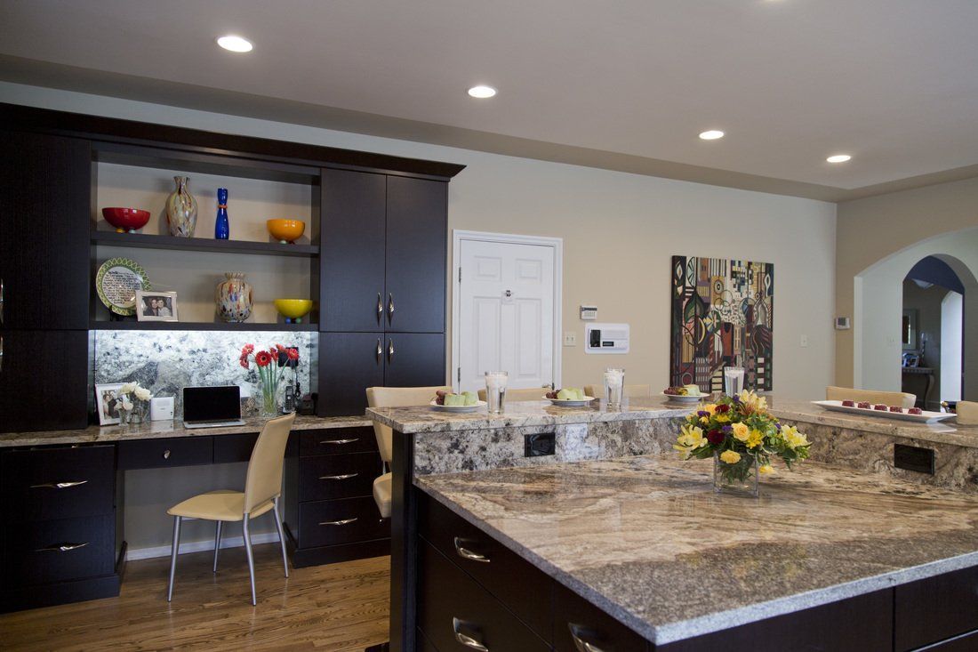 Interior Design | Yours By Design