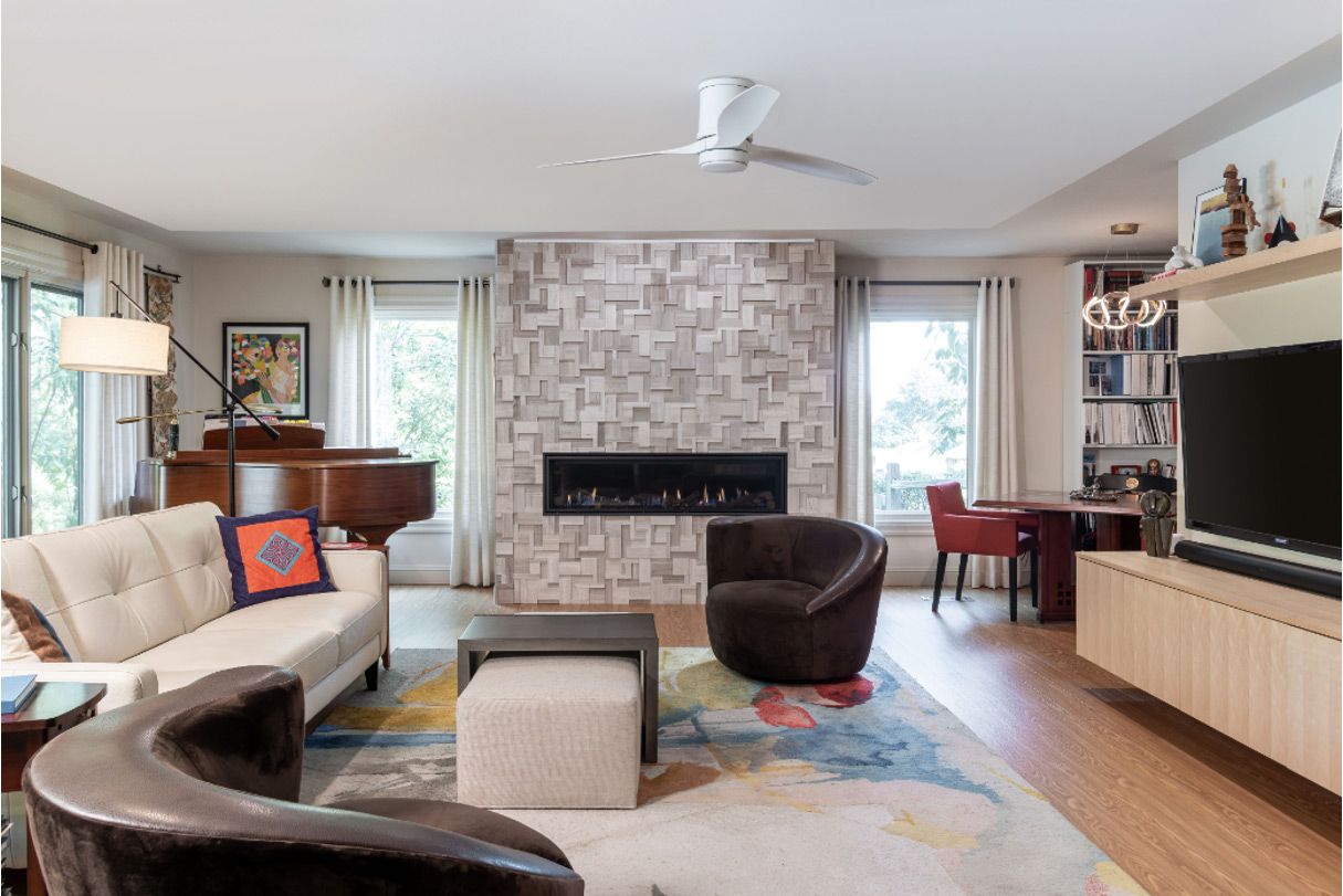 Interior Design | Yours By Design