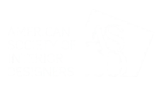 A white background with a few lines on it