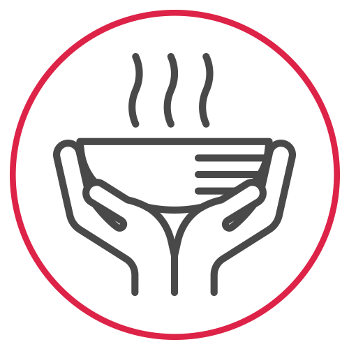 Icon Essen