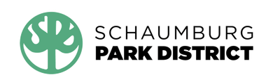 Logo for Schaumburg Park District