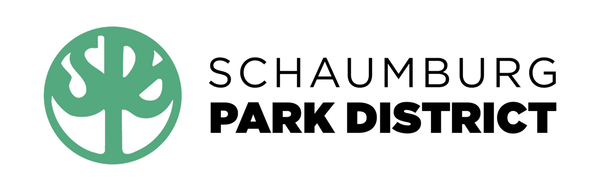 Logo for Schaumburg Park District