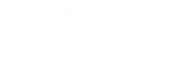 Property Logo - Click to go to the homepage