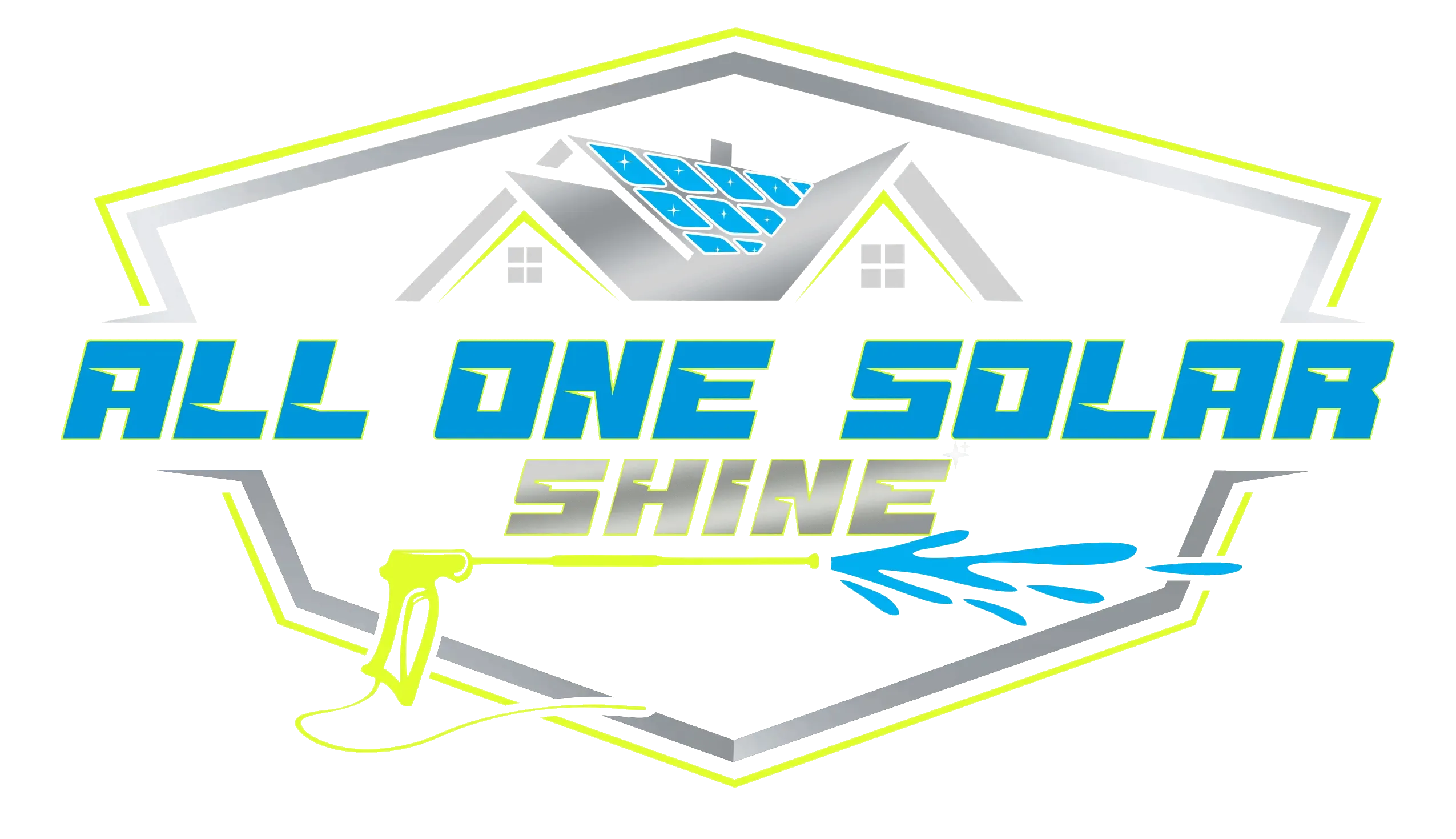All One Solar Shine All One Solar Shine