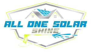 All One Solar Shine All One Solar Shine