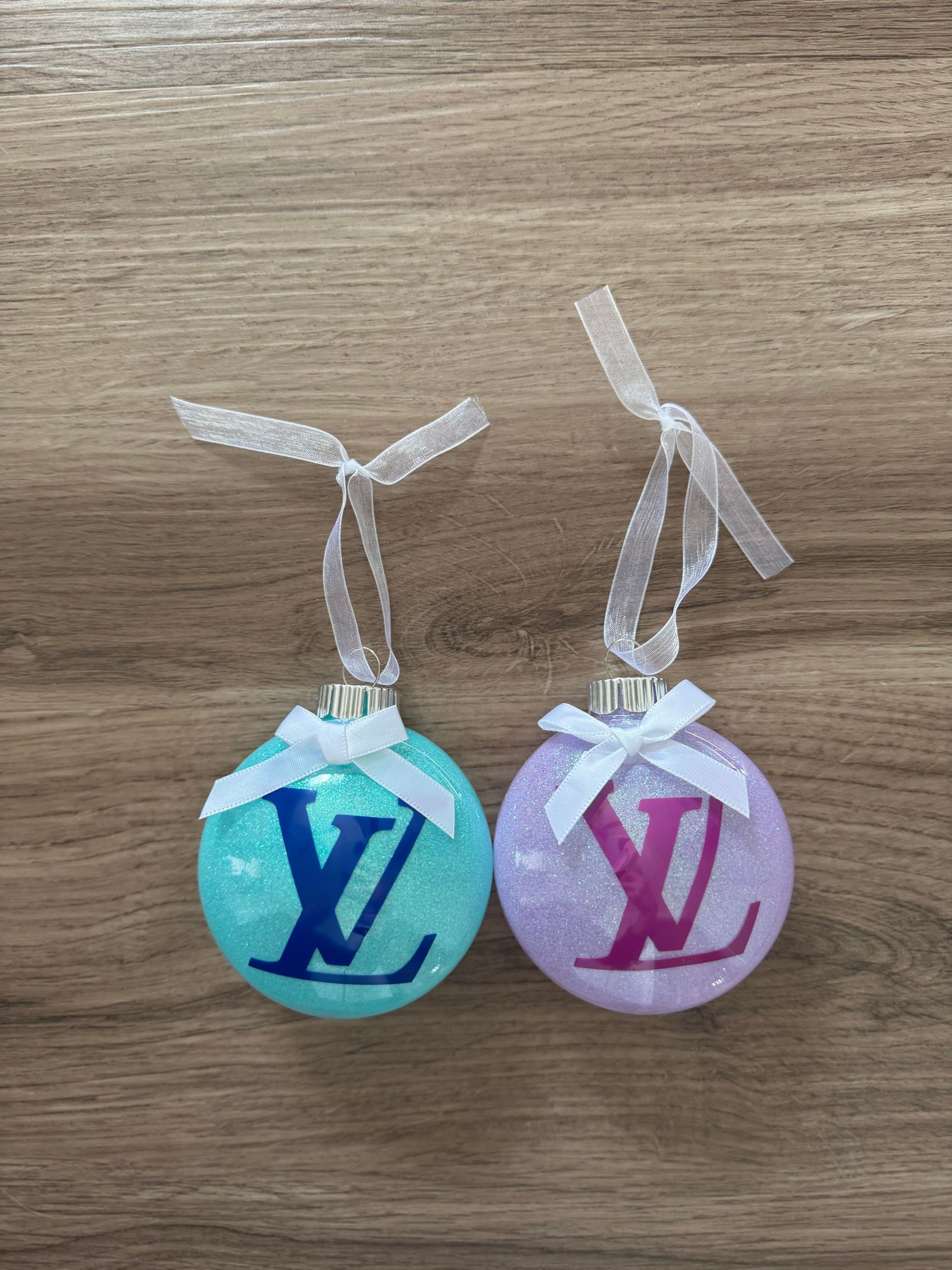Louis Vuitton Logo