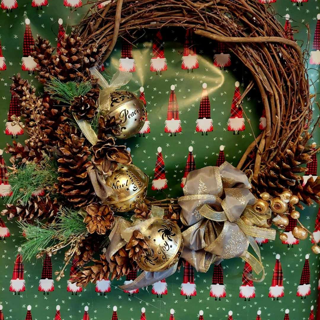 Bells & Whistles