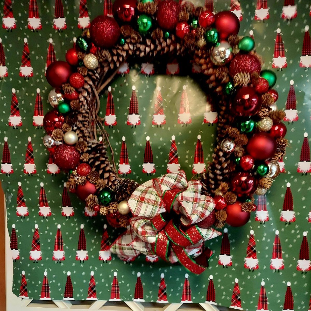 Deck The Halls