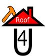 Roofer in Townsville