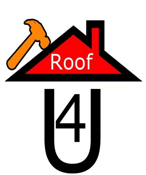 Roofer in Townsville