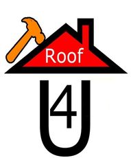 Roofer in Townsville